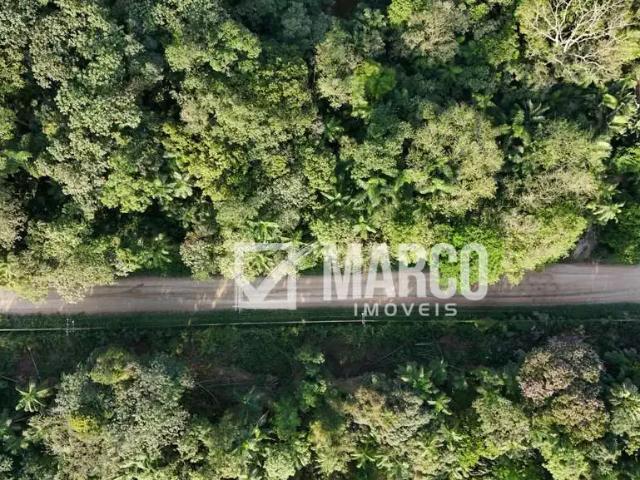 Terreno / Lote para Venda em Pomerode/SC Testo Rega