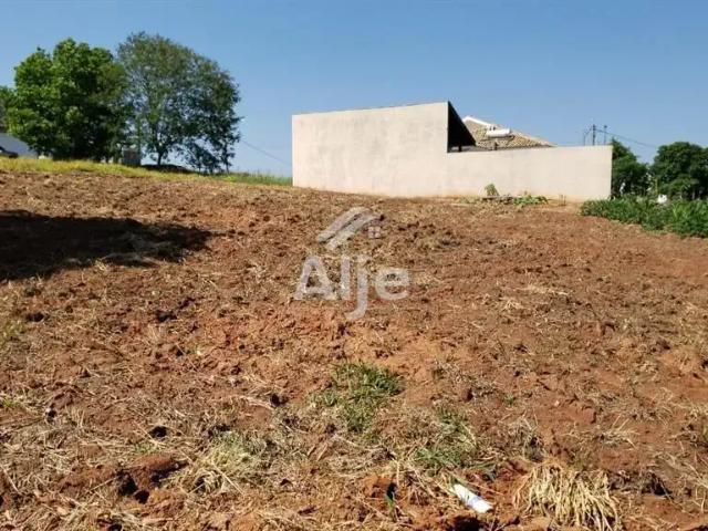 Terreno / Lote para Venda em Pompéia/SP Jardim Residencial Boa Vista