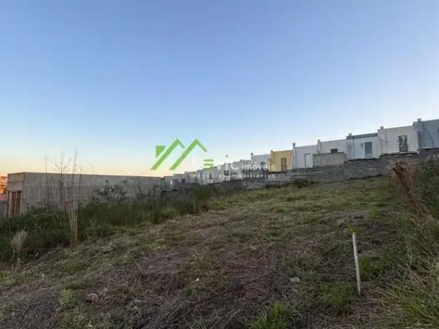 Terreno / Lote para Venda em Ponta Grossa/PR Uvaranas