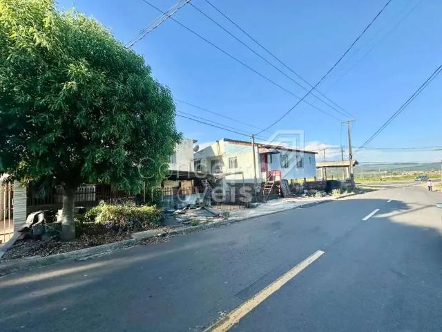 Terreno / Lote para Venda em Ponta Grossa/PR Boa Vista