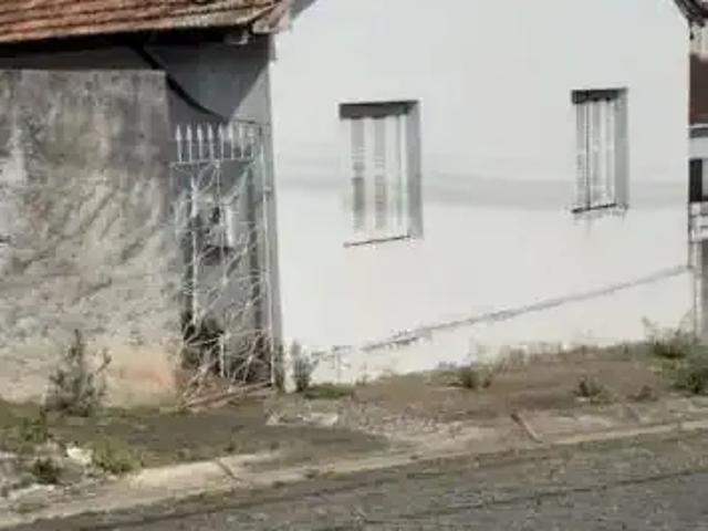 Terreno / Lote para Venda em Ponta Grossa/PR Centro