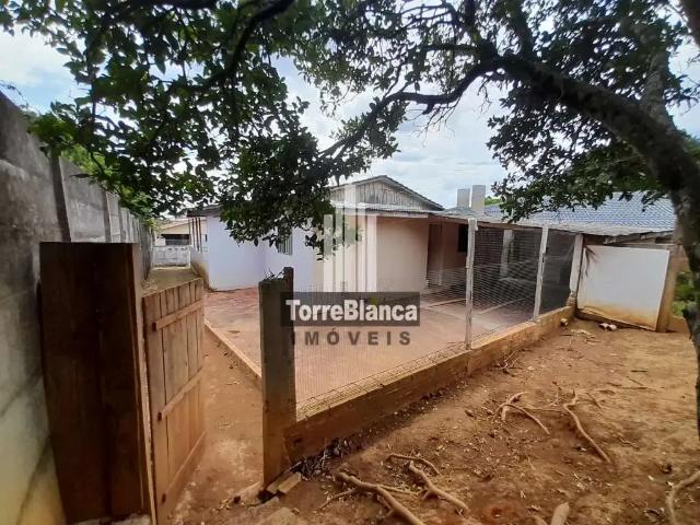 Terreno / Lote para Venda em Ponta Grossa/PR Chapada