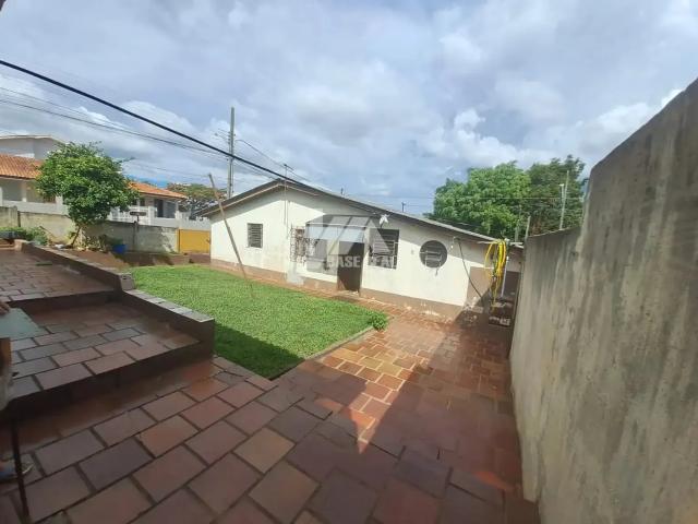Terreno / Lote para Venda em Ponta Grossa/PR Chapada