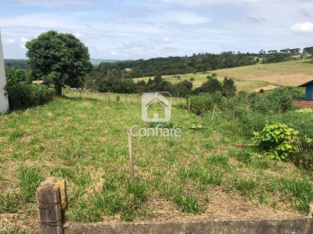 Terreno / Lote para Venda em Ponta Grossa/PR Contorno