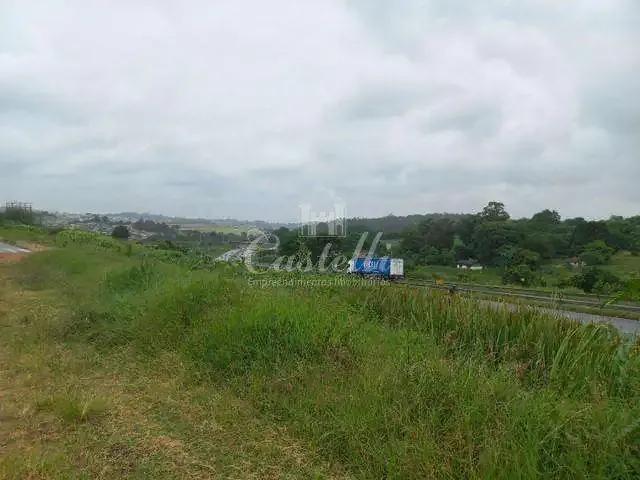 Terreno / Lote para Venda em Ponta Grossa/PR Contorno