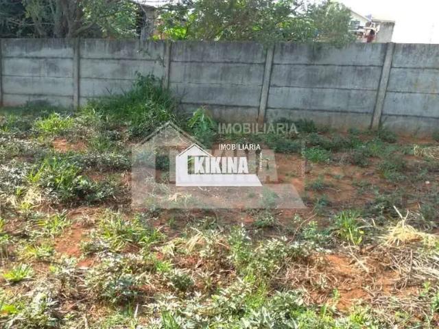 Terreno / Lote para Venda em Ponta Grossa/PR Contorno