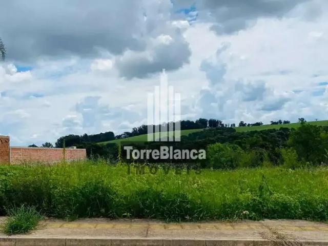 Terreno / Lote para Venda em Ponta Grossa/PR Contorno