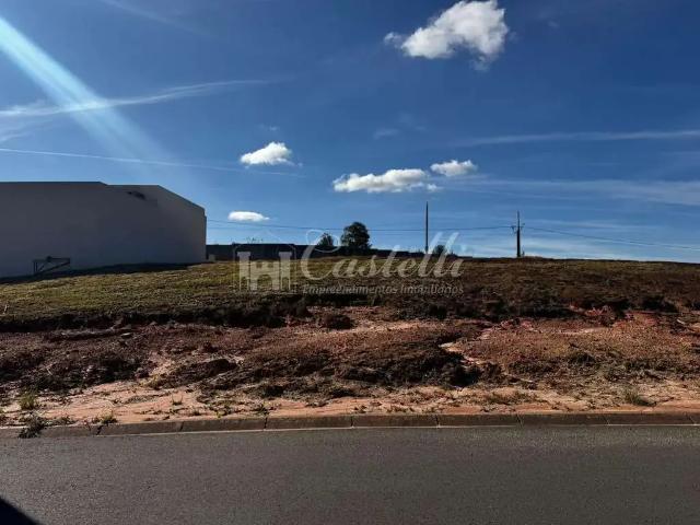 Terreno / Lote para Venda em Ponta Grossa/PR Contorno