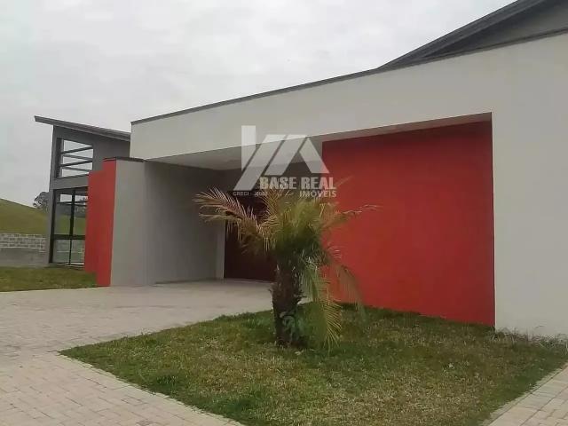 Terreno / Lote para Venda em Ponta Grossa/PR Contorno