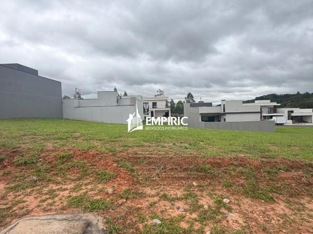 Terreno / Lote para Venda em Ponta Grossa/PR Contorno