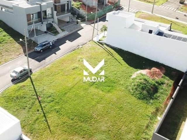 Terreno / Lote para Venda em Ponta Grossa/PR Contorno