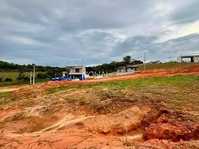 Terreno / Lote para Venda em Ponta Grossa/PR Contorno