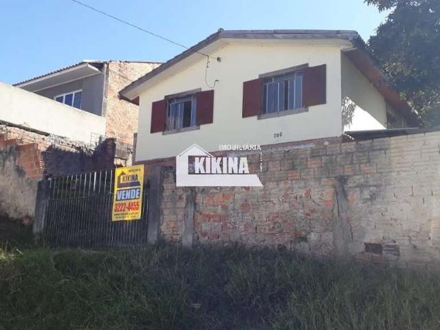 Terreno / Lote para Venda em Ponta Grossa/PR Contorno