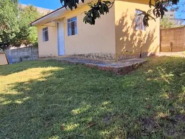 Terreno / Lote para Venda em Ponta Grossa/PR Contorno
