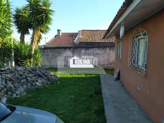 Terreno / Lote para Venda em Ponta Grossa/PR Contorno