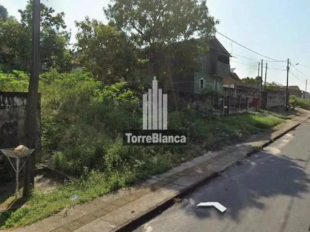Terreno / Lote para Venda em Ponta Grossa/PR Contorno