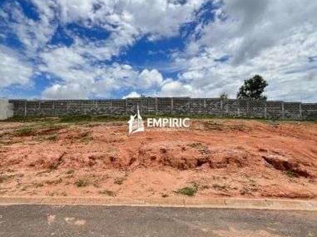Terreno / Lote para Venda em Ponta Grossa/PR Contorno