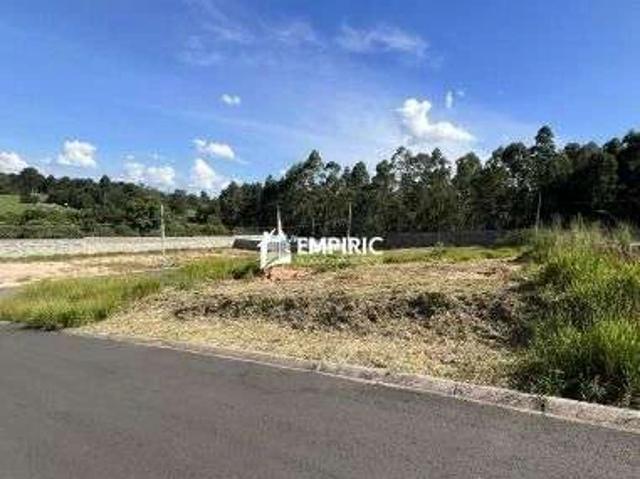 Terreno / Lote para Venda em Ponta Grossa/PR Contorno