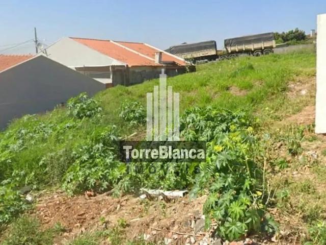 Terreno / Lote para Venda em Ponta Grossa/PR Colônia Dona LuÍza