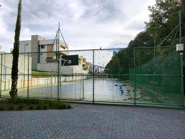 Terreno / Lote para Venda em Ponta Grossa/PR Colônia Dona LuÍza
