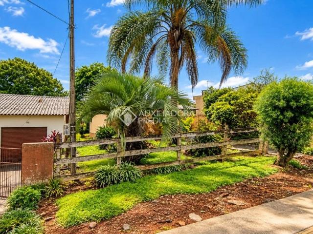 Terreno / Lote para Venda em Ponta Grossa/PR Colônia Dona LuÍza