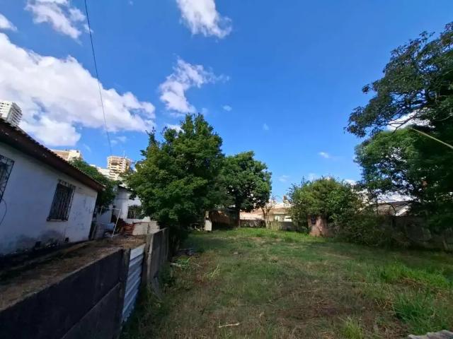 Terreno / Lote para Venda em Ponta Grossa/PR Estrela