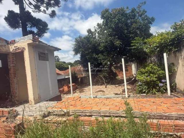Terreno / Lote para Venda em Ponta Grossa/PR Estrela