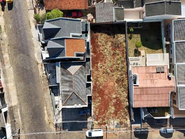 Terreno / Lote para Venda em Ponta Grossa/PR Estrela