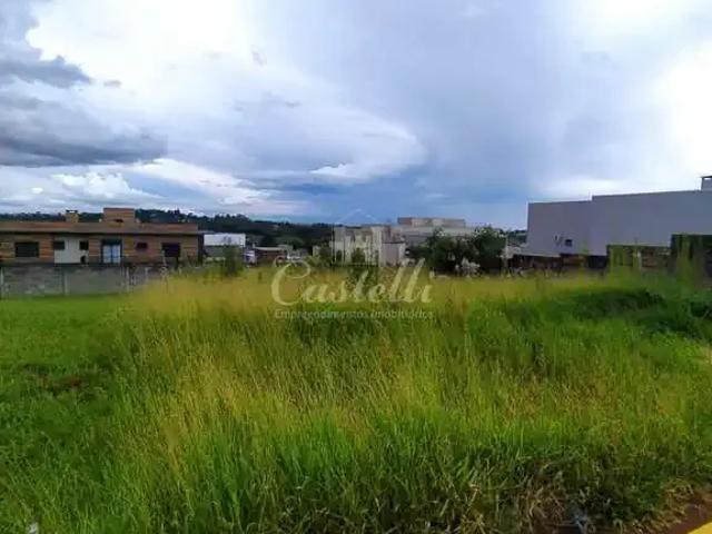 Terreno / Lote para Venda em Ponta Grossa/PR Estrela