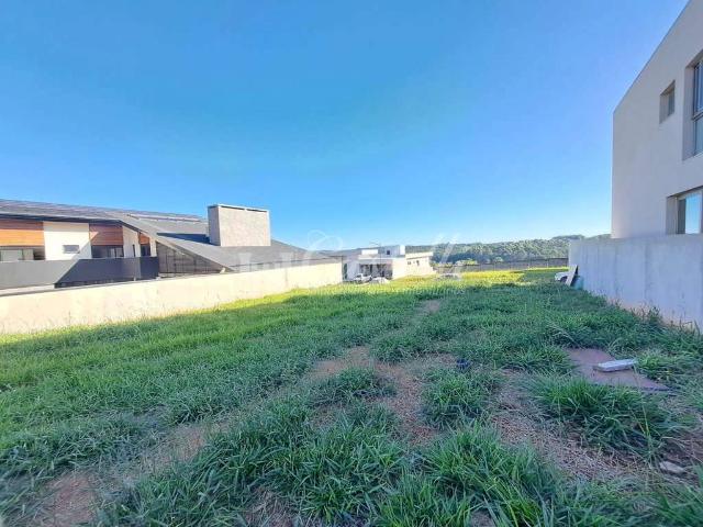 Terreno / Lote para Venda em Ponta Grossa/PR Estrela