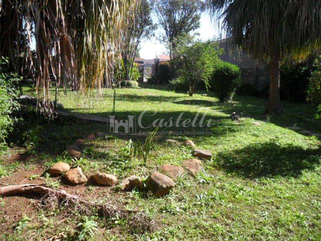 Terreno / Lote para Venda em Ponta Grossa/PR Estrela