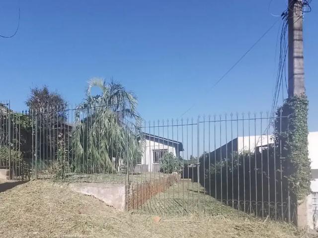 Terreno / Lote para Venda em Ponta Grossa/PR Estrela