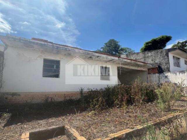 Terreno / Lote para Venda em Ponta Grossa/PR Estrela