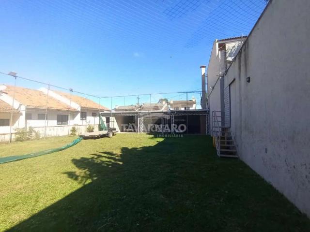 Terreno / Lote para Venda em Ponta Grossa/PR Estrela