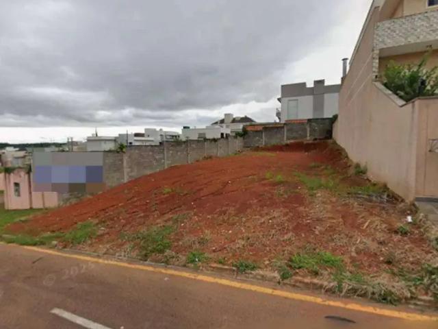 Terreno / Lote para Venda em Ponta Grossa/PR Estrela