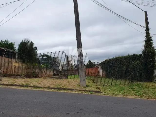 Terreno / Lote para Venda em Ponta Grossa/PR Estrela