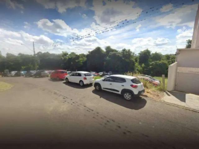 Terreno / Lote para Venda em Ponta Grossa/PR Estrela