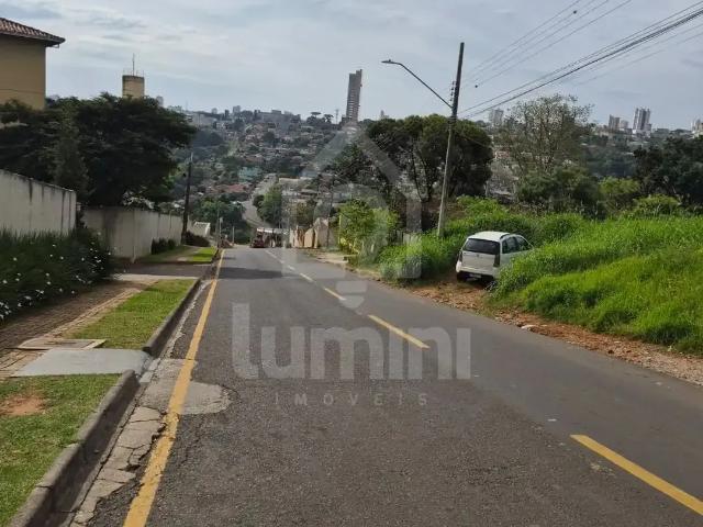 Terreno / Lote para Venda em Ponta Grossa/PR Estrela