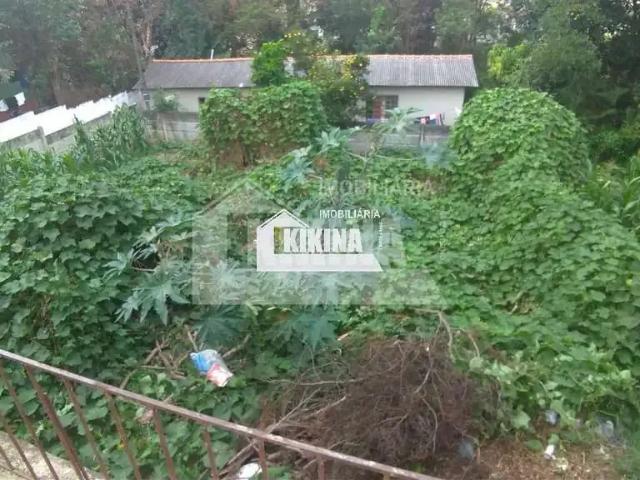 Terreno / Lote para Venda em Ponta Grossa/PR Estrela