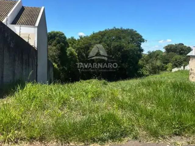 Terreno / Lote para Venda em Ponta Grossa/PR Estrela