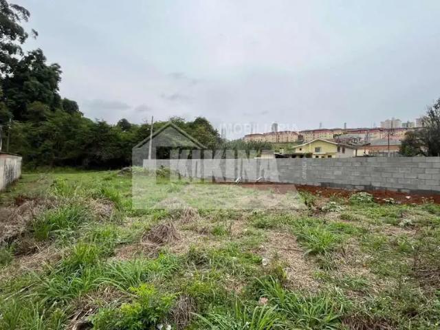 Terreno / Lote para Venda em Ponta Grossa/PR Estrela
