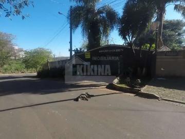 Estrela, Ponta Grossa, Paraná, Paraná