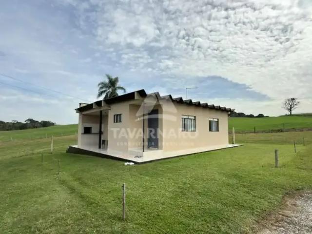 Terreno / Lote para Venda em Ponta Grossa/PR Guaragi