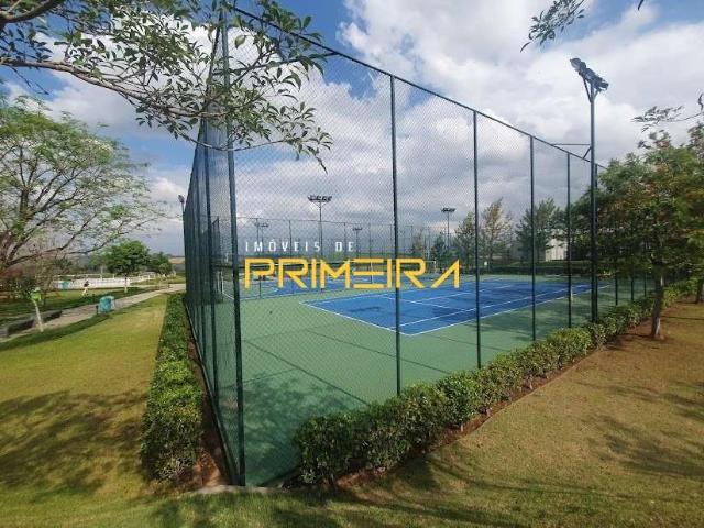 Terreno / Lote para Venda em Ponta Grossa/PR Jardim Carvalho