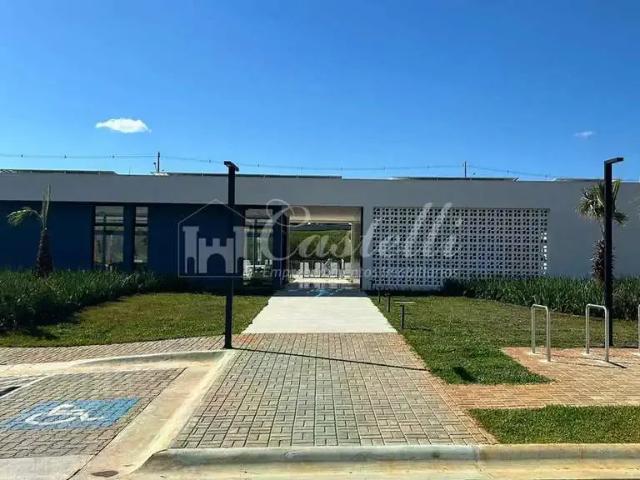 Terreno / Lote para Venda em Ponta Grossa/PR Jardim Carvalho