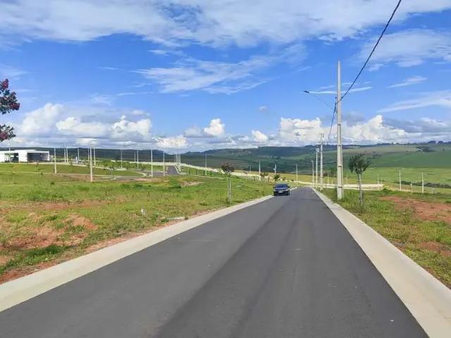 Terreno / Lote para Venda em Ponta Grossa/PR Jardim Carvalho