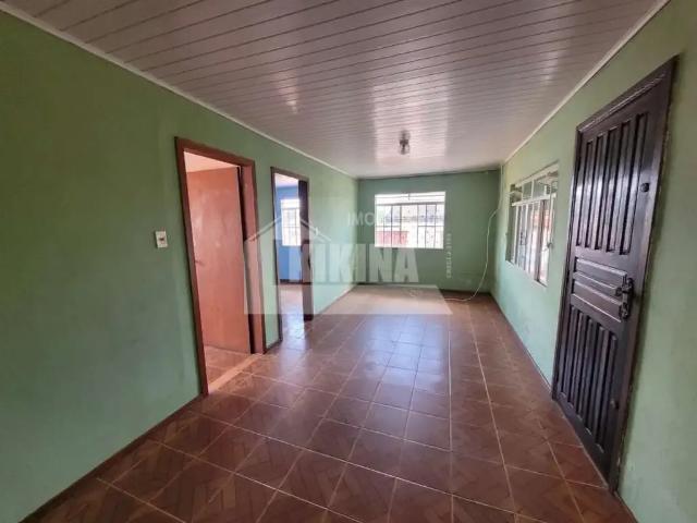 Terreno / Lote para Venda em Ponta Grossa/PR Jardim Carvalho