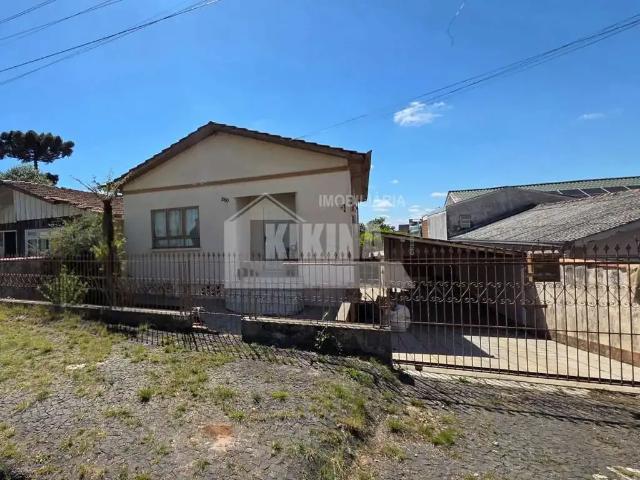 Terreno / Lote para Venda em Ponta Grossa/PR Jardim Carvalho