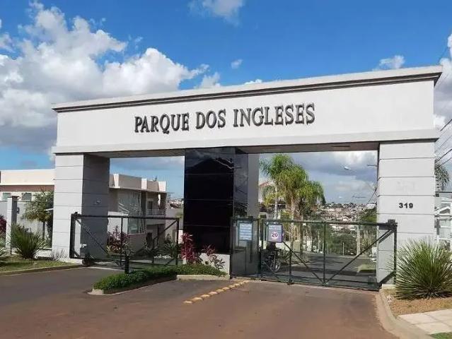 Terreno / Lote para Venda em Ponta Grossa/PR Jardim Carvalho