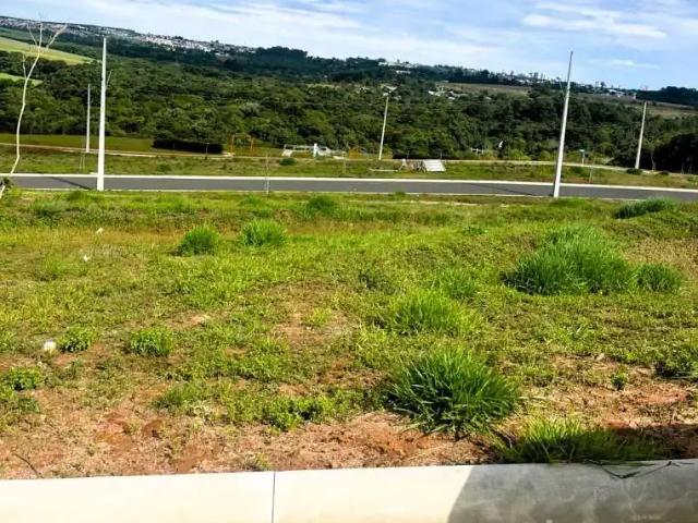 Terreno / Lote para Venda em Ponta Grossa/PR Jardim Carvalho